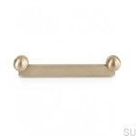 m_196--Uchwyt-meblowy-podłużny-DUO-205-Mosiężny-Nielakierowany-Marbelo-Skandynawskie-Uchwyty_12