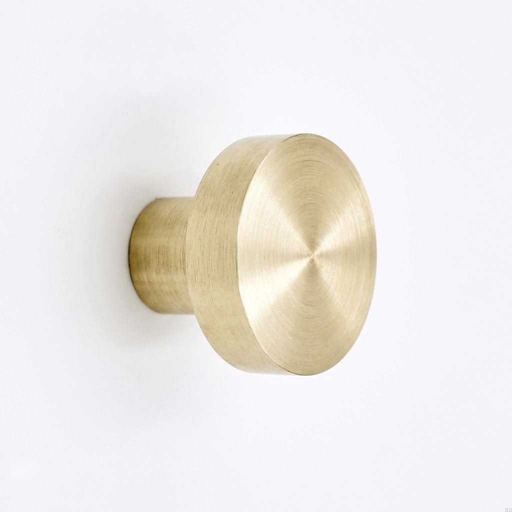 m_10_W--Wieszak-ścienny-Marbelo-01-Mosiężny-Szczotkowany-Marbelo-Skandynawskie-Uchwyty_0