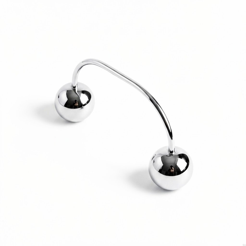 m_157--Uchwyt-meblowy-podłużny-10-128-Niklowany-Polerowany-Marbelo-Skandynawskie-Uchwyty_0