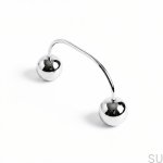 m_157--Uchwyt-meblowy-podłużny-10-128-Niklowany-Polerowany-Marbelo-Skandynawskie-Uchwyty_0