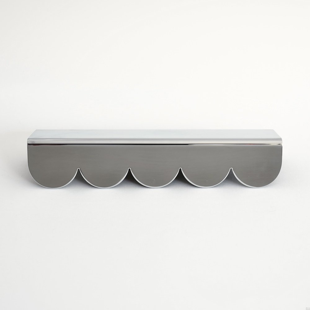 m_164--Uchwyt-meblowy-krawędziowy-Falbana-Mosiężny-Chromowany-Marbelo_skandynawskie-Uchwyty_0