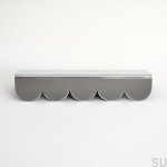 m_164--Uchwyt-meblowy-krawędziowy-Falbana-Mosiężny-Chromowany-Marbelo_skandynawskie-Uchwyty_0