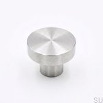 m_33--Gałka-meblowa-Marbelo-01-Stalowa-Szczotkowana-Skandynawskie-Uchwyty_0