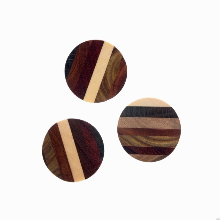 Galki do mebli STRATUM 3cm - DOT Manufacture 1.jpg