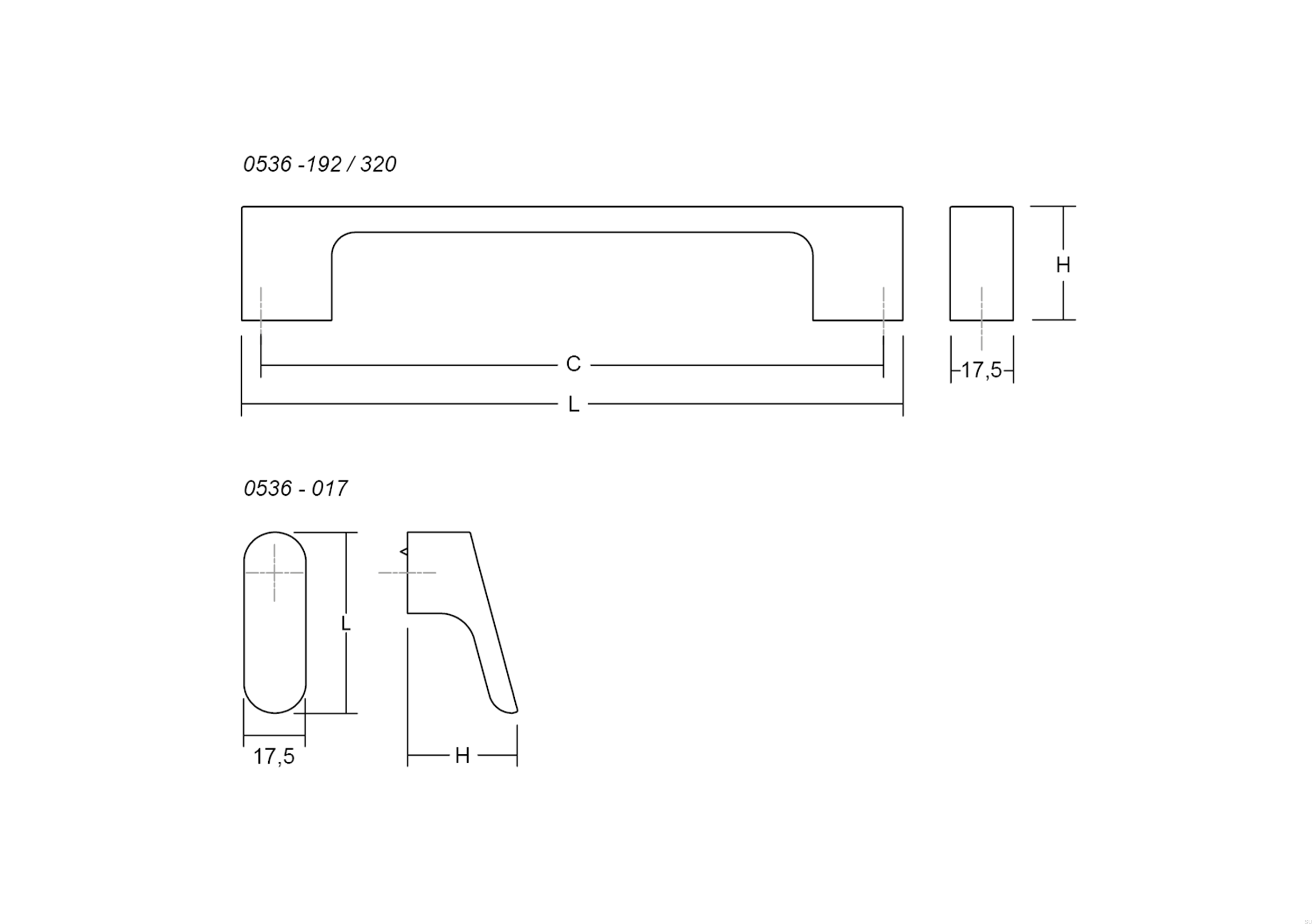 b68f0656875dd579ac6b6fca12bf9c55