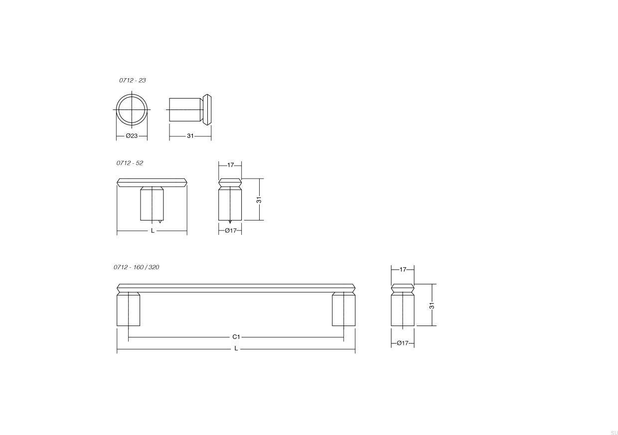 d65a8d39dfebb711388838e304797ea6