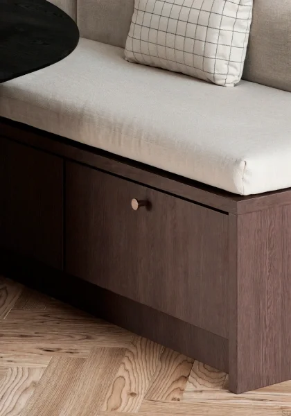 9d1fa987ed279b82a425af0493935047