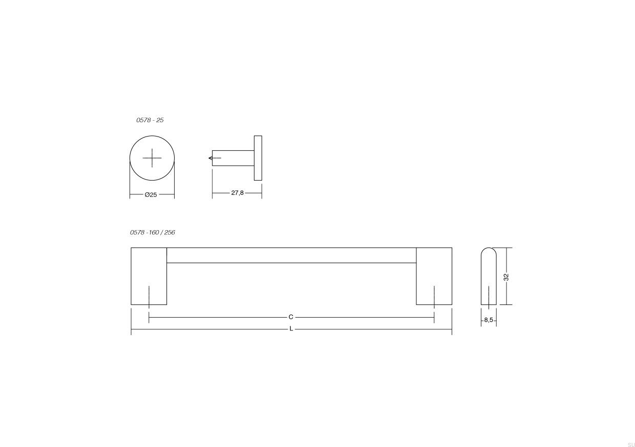 e7bf1374af10b345a867dc21011fba94