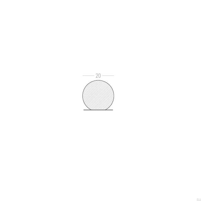 5758.jpg
