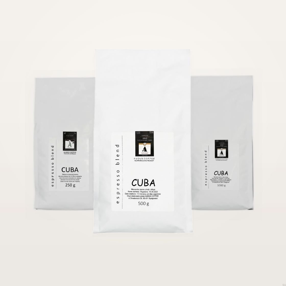 cuba_500_styled.jpg