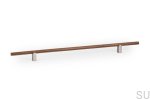 Viefe_0733320N2417_KUMO_WOOD_P2_l.jpg