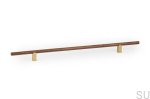 Viefe_0733320N62017_KUMO_WOOD_P1_l.jpg