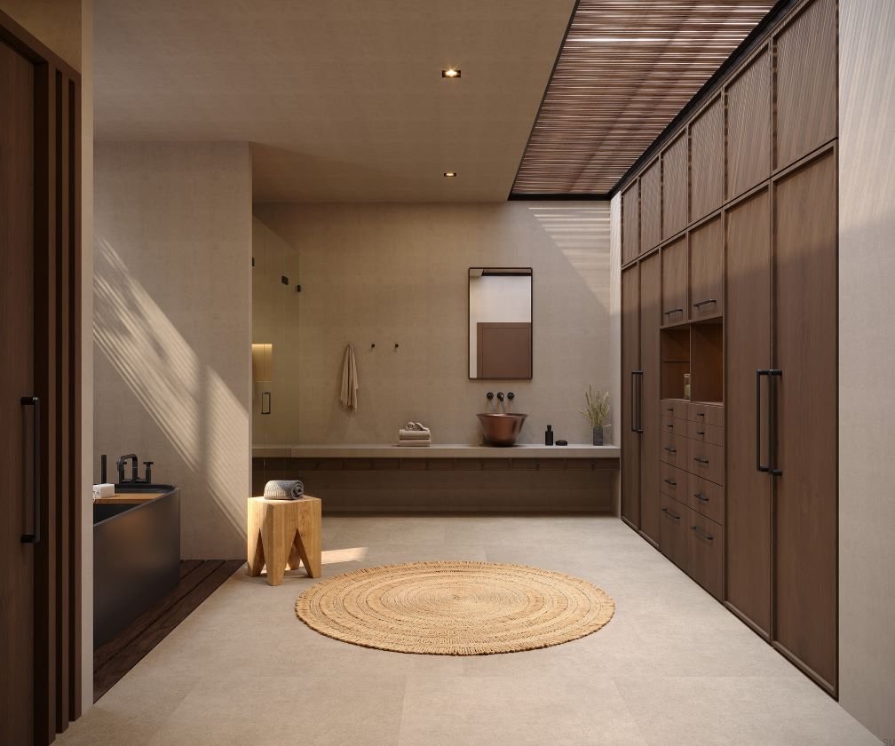 6d76fc231c0941c24cf1613eb3850262