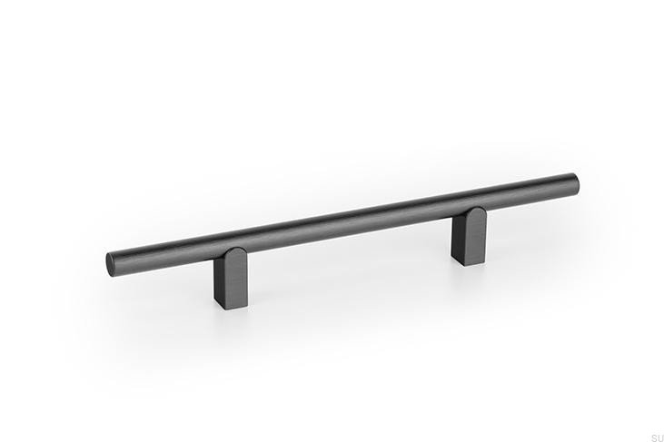 5e9397b45525c826583b261dfb3dbdfd