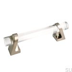 9903-96-300--Uchwyt-meblowy-podłużny-Kristall-96-Kryształ-Nikiel-szczotkowany-Linfalk-Skandynawskie-Uchwyty_2