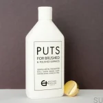 pielegnacja-puts-250ml.webp