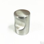 Zdjecie galki 153 srebrnej