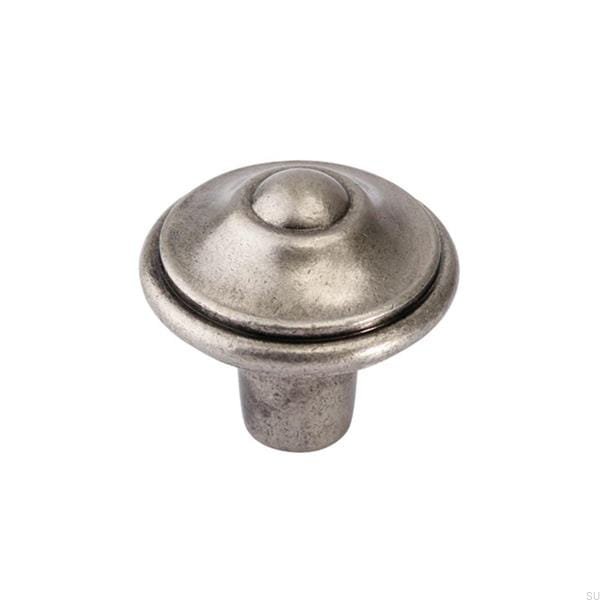 Zdjecie galki 1701 antyczna czern