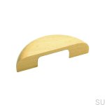 Zdjecie wieszaka 2010 drewnianego