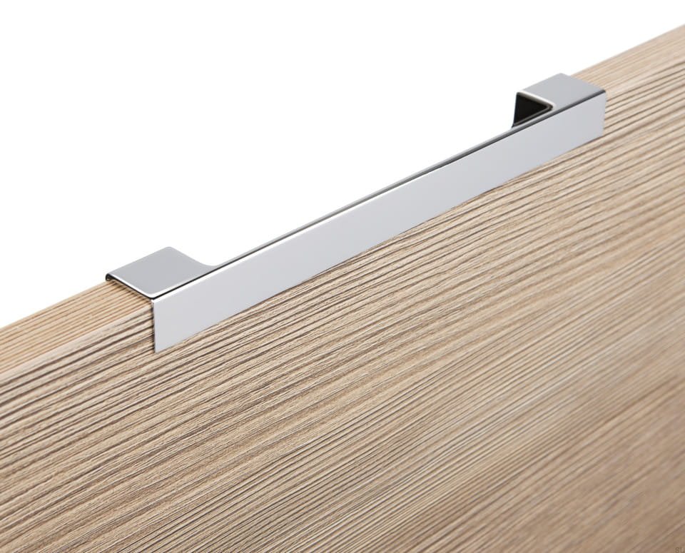 0208192Z01--Uchwyt-meblowy-podłużny-Dua-210-Chrom-Polerowany-Viefe-Skandynawskie-Uchwyty_3