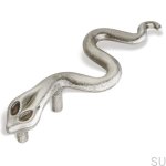 Zdjecie uchwytu podluznego w ksztalcie weza