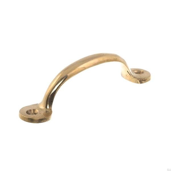 Zdjecie uchwytu podluznego 5854 zlotego