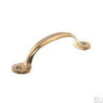 Zdjecie uchwytu podluznego 5854 zlotego