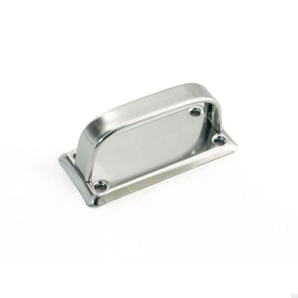 Zdjecie uchwytu podluznego 5182 srebrnego