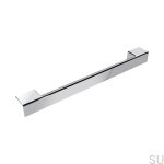 0208192Z01--Uchwyt-meblowy-podłużny-Dua-210-Chrom-Polerowany-Viefe-Skandynawskie-Uchwyty_2