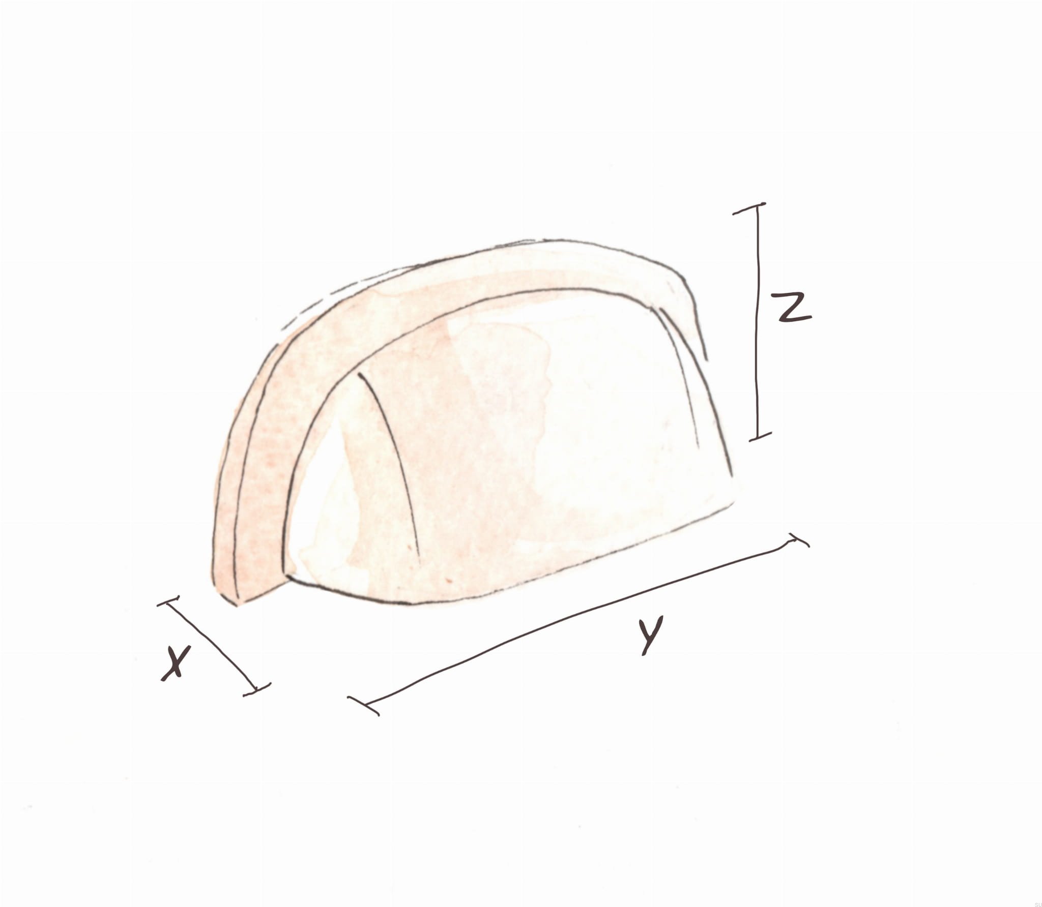 uchwyty muszlowe jak czytamy wymiary.jpg