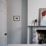 Zdjecie galki meblowej Door Knob