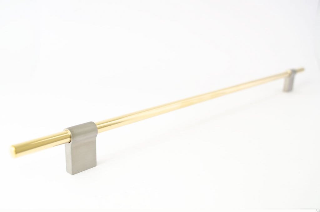 Zdjecie uchwytu podluznego Line Mix 342