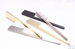 soft-cut-300-mix-1.jpg
