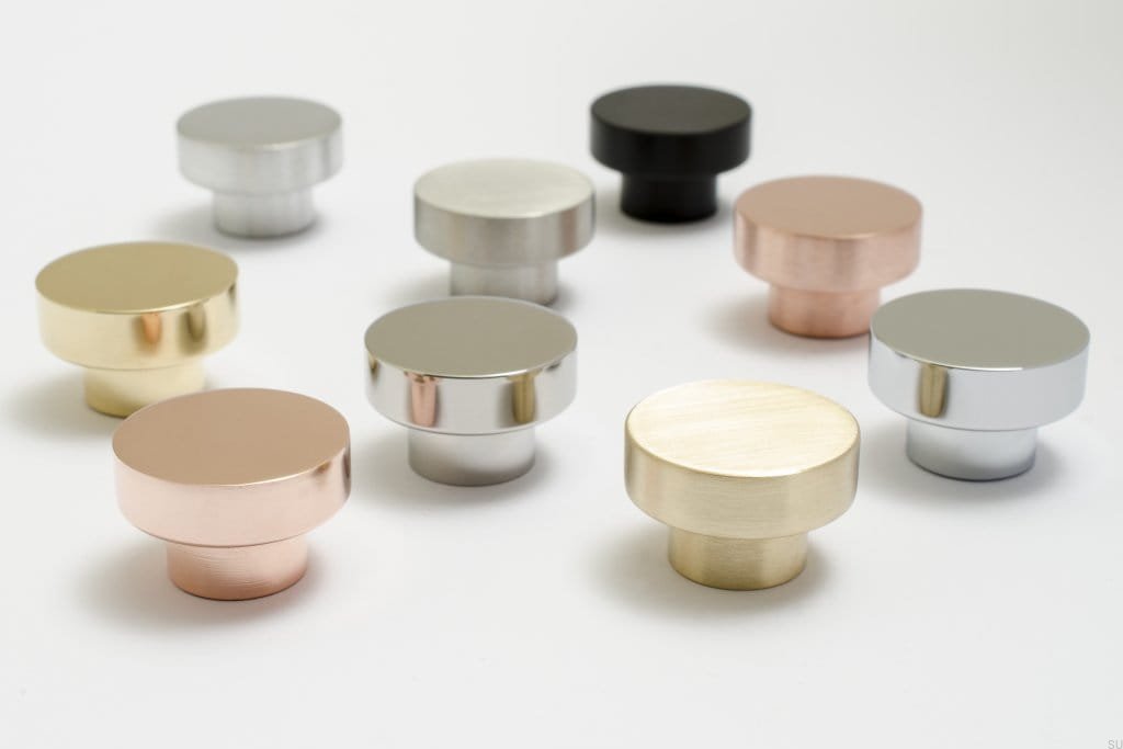 dot-30-knob-hook-brass-copper-chrome-stainless-steel-black (1).jpg