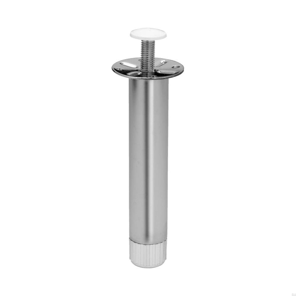 96063--Noga-do-mebli-180-150-Chrom-Beslag-Design-Skandynawskie-Uchwyty_2