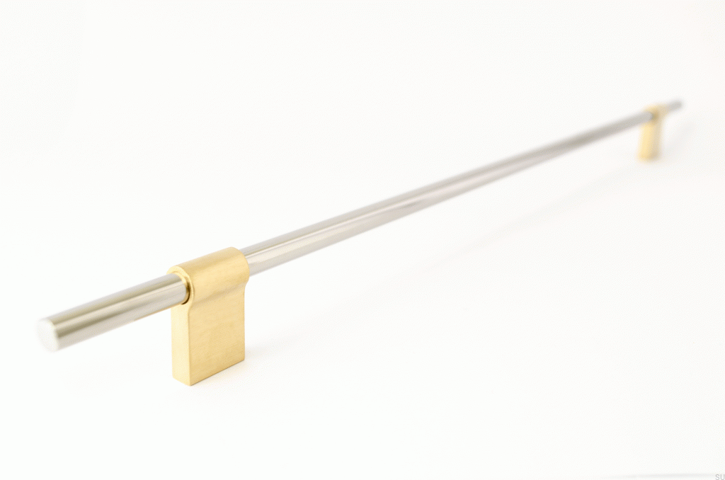 Zdjecie uchwytu podluznego Line Mix 342