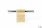 line-mix-60-brushed-brass-polished-stainless-steel.jpg