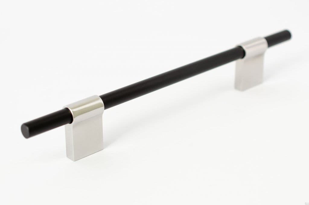 Zdjecie uchwytu podluznego Line Mix 128