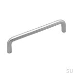 Zdjęcie przedstawia uchwyt meblowy podłużny z serii Vs-A od Beslag Design