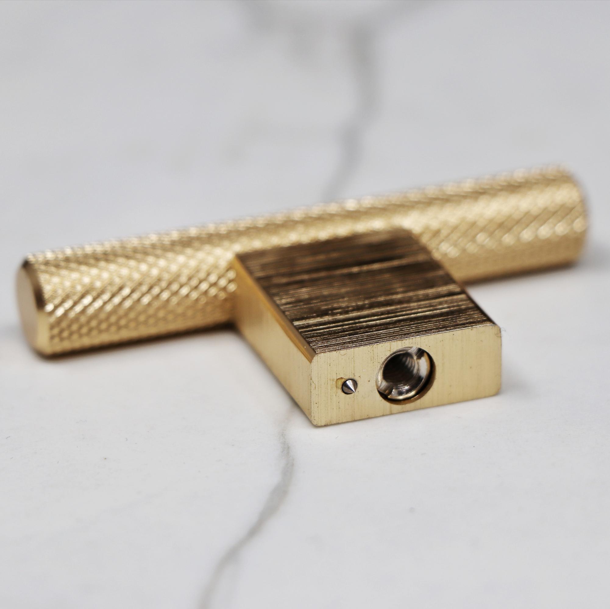 MicrosoftTeams-image (16).png