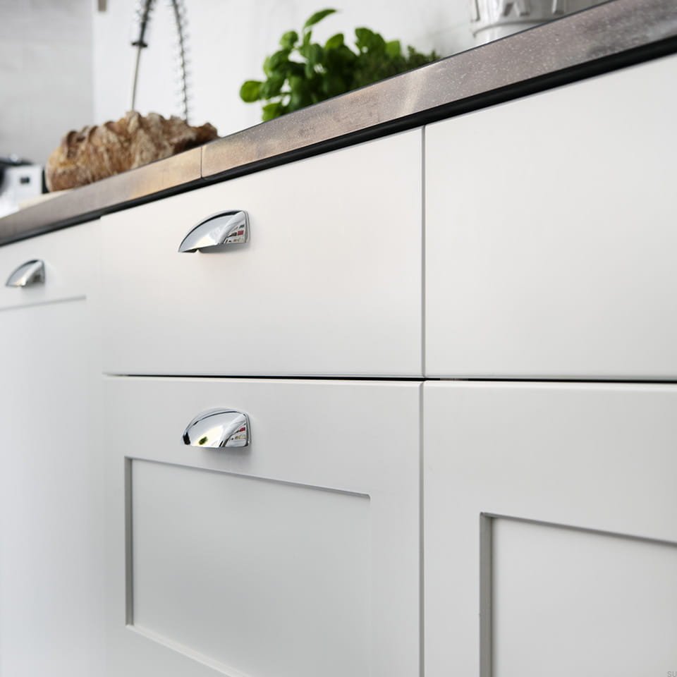 30480--Uchwyt-meblowy-muszlowy-Toronto-96-Srebrny-Chrom-Polerowany-Beslag-Design-Skandynawskie-Uchwyty_3