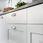 30480--Uchwyt-meblowy-muszlowy-Toronto-96-Srebrny-Chrom-Polerowany-Beslag-Design-Skandynawskie-Uchwyty_3