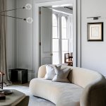 Zdjecie galki drzwiowej Door Knob