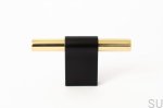line-mix-60-black-polished-brass.jpg