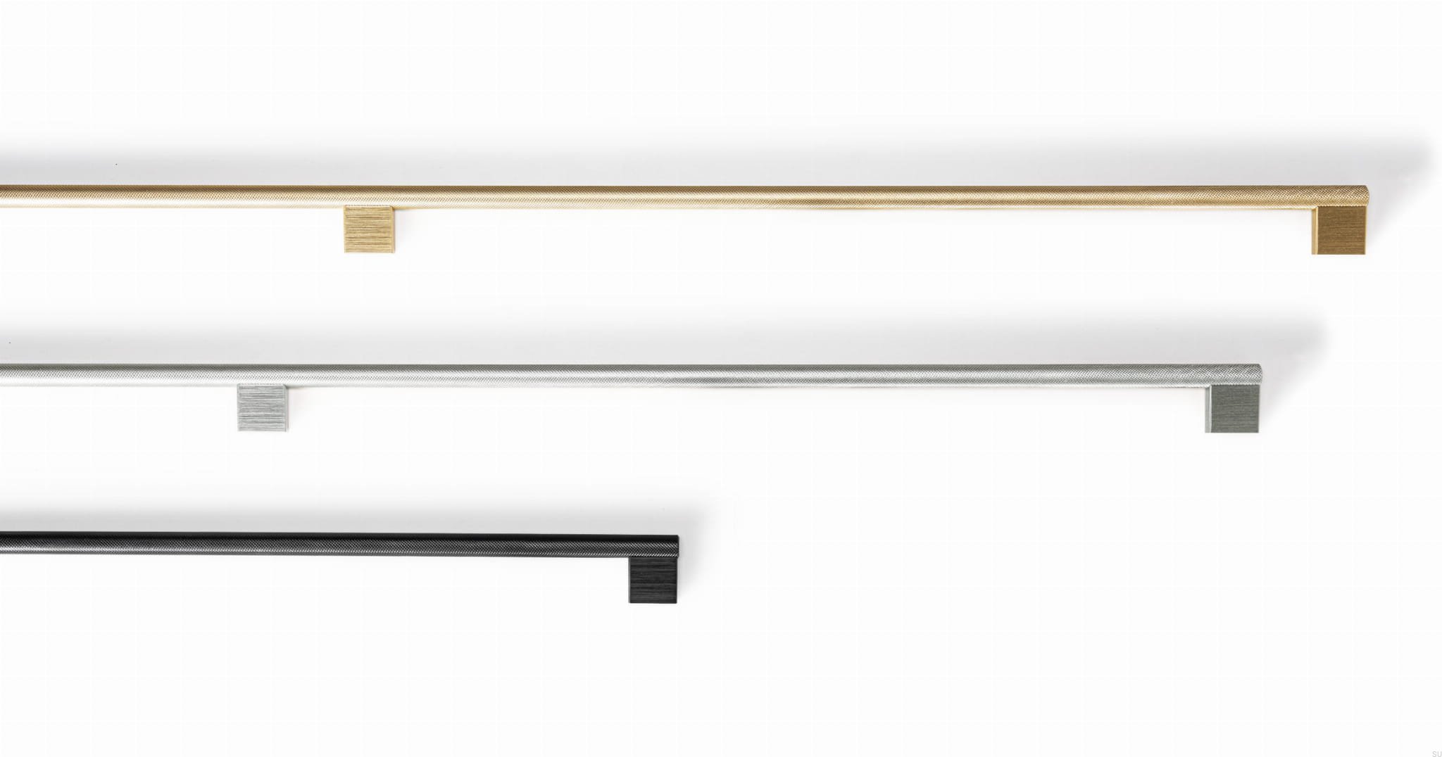 Graf big 1175 srebrny.jpg