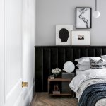 Zdjecie galki drzwiowej Door Knob