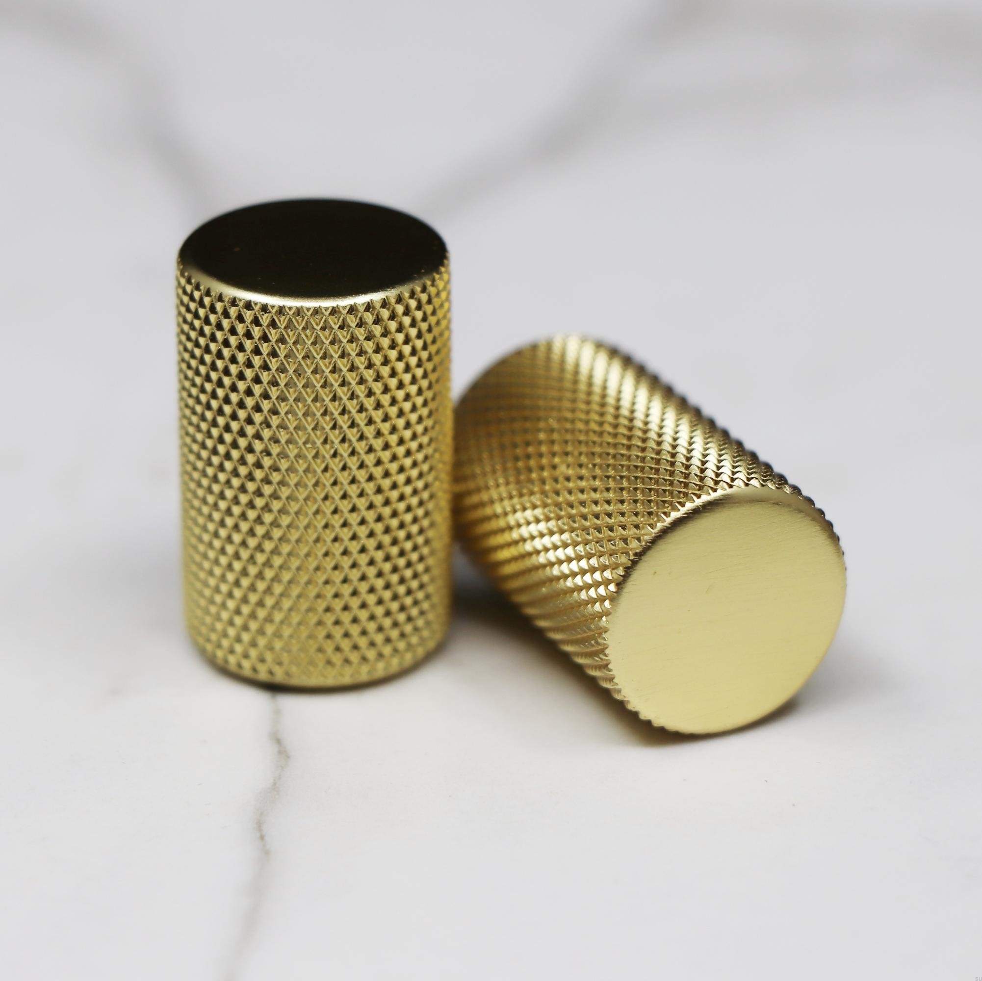 MicrosoftTeams-image (13).png