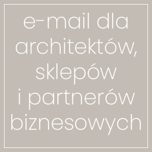 Napisz e-mail - dla klientów biznesowych