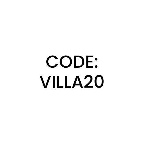 Серия Villa
