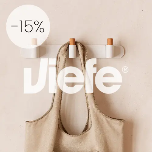 Крючки Viefe